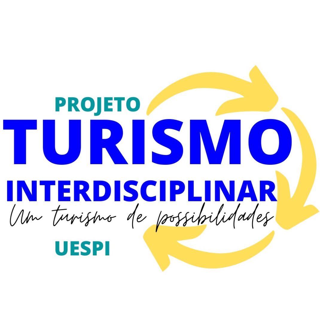 Projeto Turismo Interdisciplinar Está Com Inscrições Abertas Para Oficinas Portal Jogo Aberto 8778