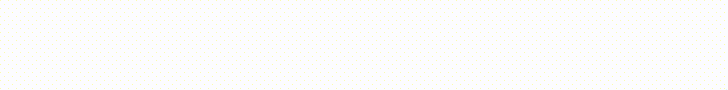 Banner pacto 2025