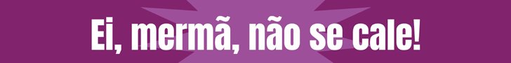 Combate ao feminicídio CCOM