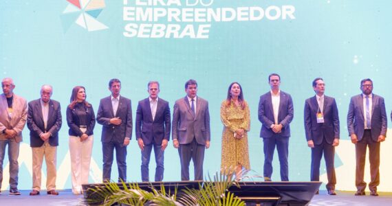 EMP SEBRAE