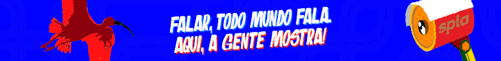 Banner Dito e Feito