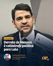 MESSIAS