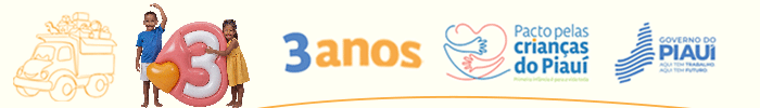 Banner 3 Anos de Pacto pelas Crianças NOVA Com