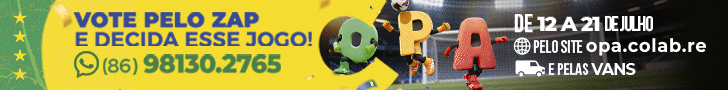 Banner OPA