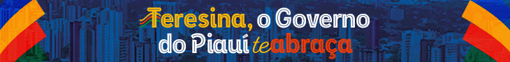 Banner Institucional
